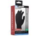 Мото рукавиці Oxford Gloves Knit Thermolite (L/XL) S/M