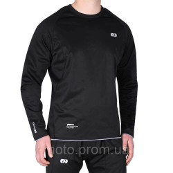 Термо кофта Oxford Chillout Layer Top (M) Термо кофта Oxford Chillout Layer Top (M)