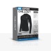 Термо кофта Oxford Chillout Layer Top (M)