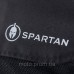 Spartan Air MS Jacket Stealth Black (3XL) S Чорний, 3XL M