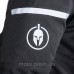 Spartan Air MS Jacket Stealth Black (3XL) S Чорний, 3XL XXL