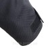 Spartan Air MS Jacket Stealth Black (3XL) S Чорний, 3XL XXL