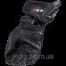 LS2 Swift Racing Gloves Black (XXL)
