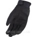 LS2 All Terrain Lady Gloves Black (M)