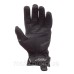 RST Adventure-X CE Mens Glove Black / Black (S)