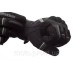 RST Adventure-X CE Mens Glove Black / Black (S)