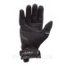 RST Adventure-X CE Mens Glove Black / Black (S)