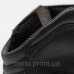 RST Tractech Evo 3 Short Boot Black (42)