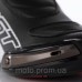 RST Tractech Evo 3 Short Boot Black (42)