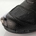 RST Tractech Evo 3 Short Boot Black (42)