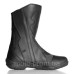RST Atlas CE Waterproof Mens Boot Black (41) 4/4