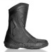 RST Atlas CE Waterproof Mens Boot Black (41) 45