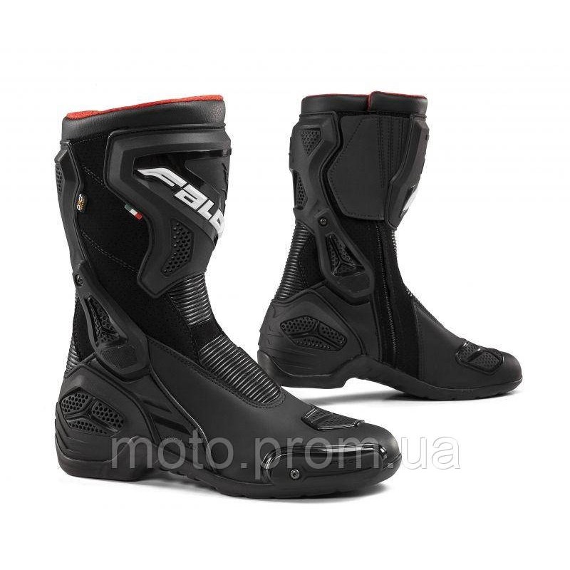 Falco Fenix 3 Black (42) 43