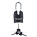 Oxford HardcoreXC13 Chain Lock 13mm (1.2 м) 2.0 м