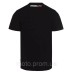 Official Ducati Corse 1299 Panigale Photo T-Shirt (L) XL