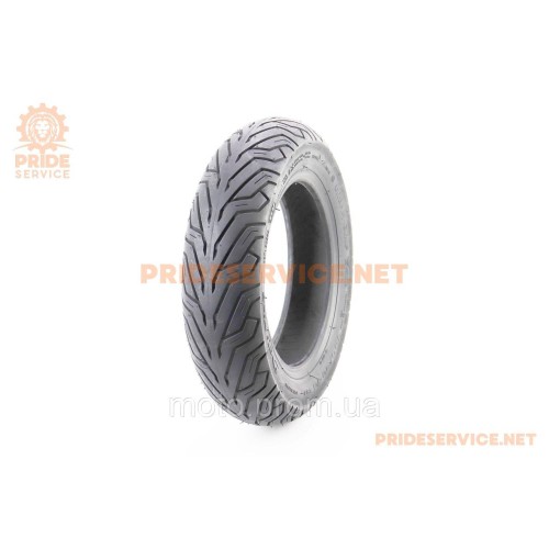 Шина 100/90-10 безкамерна, шосейний малюнок URBAN GRIP SC-109