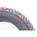 Шина 100/90-10 безкамерна, шосейний малюнок URBAN GRIP SC-109