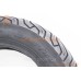 Шина 100/90-10 безкамерна, шосейний малюнок URBAN GRIP SC-109