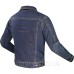 Куртка жіноча LS2 Oaky Lady Jacket Dark Blue (L)