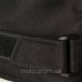 Oxford Spartan Short WP MS Jkt Black (3XL) M