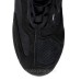 Oxford Spartan Air Boot MS Black (41) 42