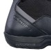 Oxford Spartan Air Boot MS Black (41) 42