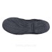 Oxford Spartan Air Boot MS Black (41) 42