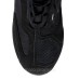 Oxford Spartan Air Boot MS Black (41) 4/4