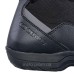 Oxford Spartan Air Boot MS Black (41) 4/4