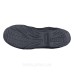 Oxford Spartan Air Boot MS Black (41) 45