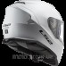 LS2 FF800 Storm 2 Solid White (L) XXL