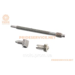 Натягувач ланцюга к-кт Husqvarna-365/370/372/570/576, JONSERED-CS2165/CS2171/CS2172 Натягувач ланцюга к-кт Husqvarna-365/370/372/570/576, JONSERED-CS2165/CS2171/CS2172