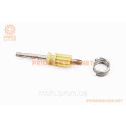 Привод насоса масляного к-кт Partner-350/351/352 Привод насоса масляного к-кт Partner-350/351/352