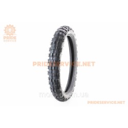 Шина 90/90-19 шипована CROSS VRM-122 Шина 90/90-19 шипована CROSS VRM-122
