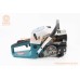 Бензопила Makita EA 5200 P45S 52cc (3,6кВт, шина 18