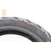 Шина 130/60-13 S101 протектор - хвиля