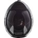 Мотошолом LS2 FF800 Storm 2 Solid Matt Titanium (L)