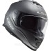 LS2 FF800 Storm 2 Solid Matt Titanium (M) S