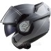 LS2 FF906 Advant Special Matt Silver (L) M