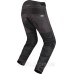 Мотоштани LS2 Vento Man Pant Black (XXL)