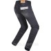 LS2 Dakota Lady Jeans Black (M) XS