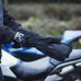 Oxford Rainseal Pro Over Glove Black (2XL/3XL) S/M