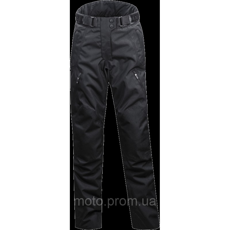 LS2 Chart Evo Lady Pant Black (M) XS