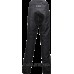 LS2 Chart Evo Lady Pant Black (M) XS