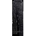 LS2 Chart Evo Lady Pant Black (M) XS