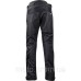 LS2 Vento Lady Pant Black (L) S