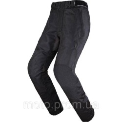 LS2 Chart Evo Man Pant Black (M) S