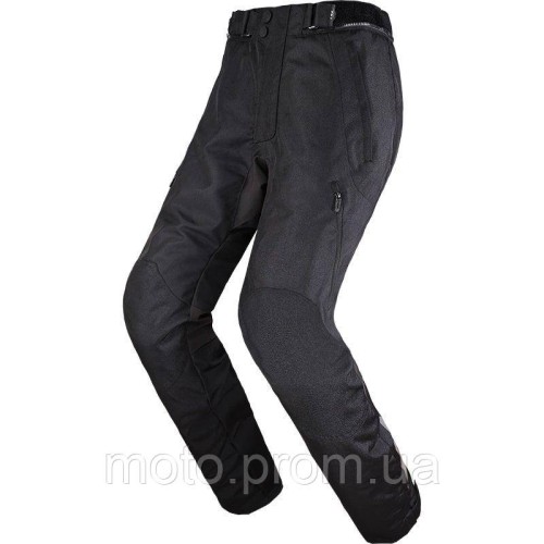 LS2 Chart Evo Man Pant Black (M) XXL