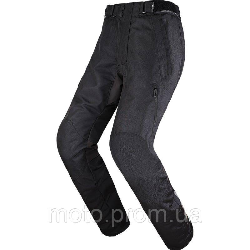 LS2 Chart Evo Man Pant Black (M) XXL