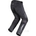 LS2 Chart Evo Man Pant Black (M) XXL